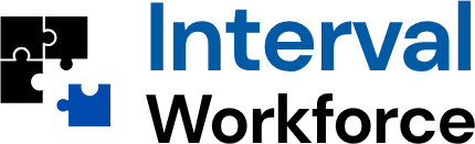 Interval Workforce