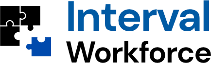Interval Workforce